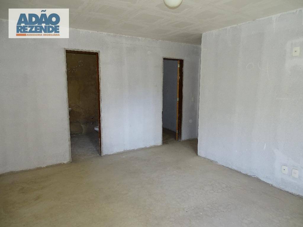 Apartamento à venda com 5 quartos, 256m² - Foto 49