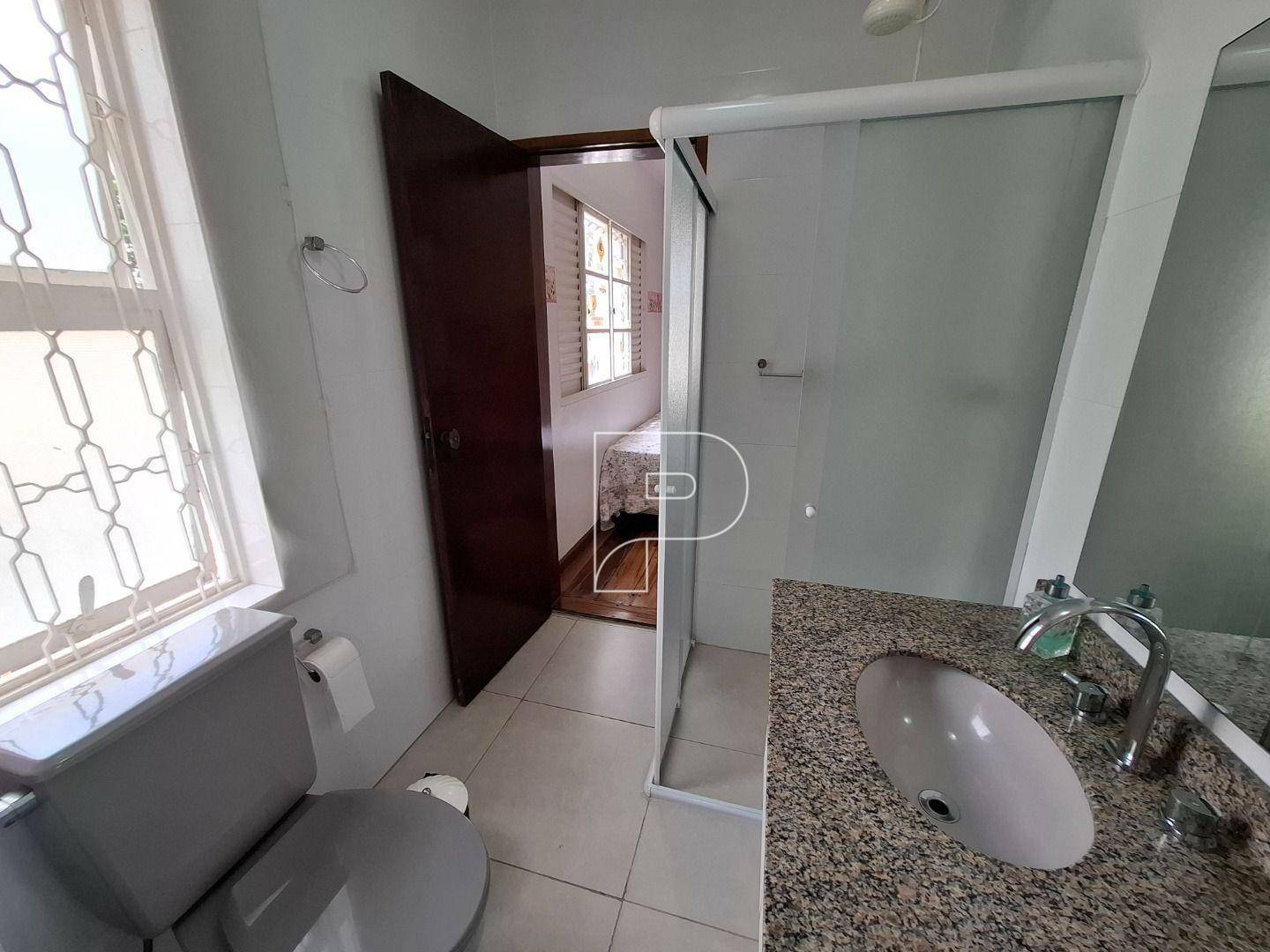 Casa de Condomínio à venda com 4 quartos, 510m² - Foto 24