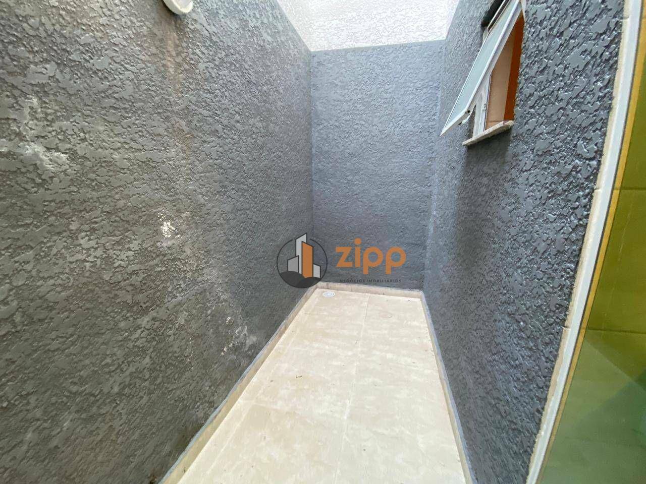 Apartamento para alugar com 2 quartos, 43m² - Foto 17