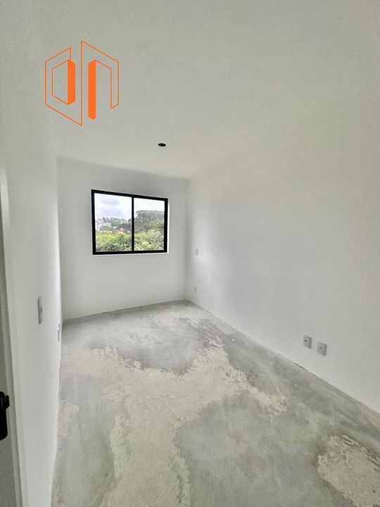 Apartamento à venda com 2 quartos, 57m² - Foto 13