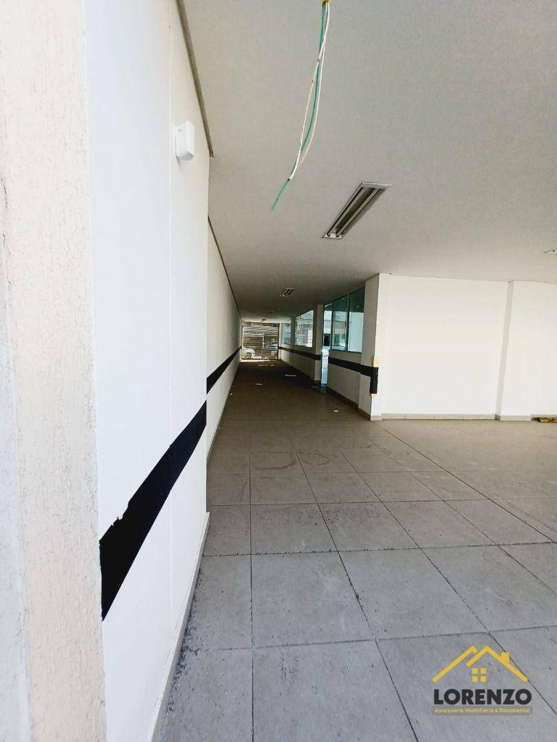 Prédio Inteiro para alugar, 750m² - Foto 15