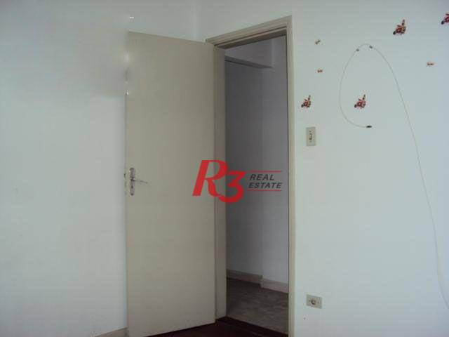 Apartamento à venda com 3 quartos, 100m² - Foto 9