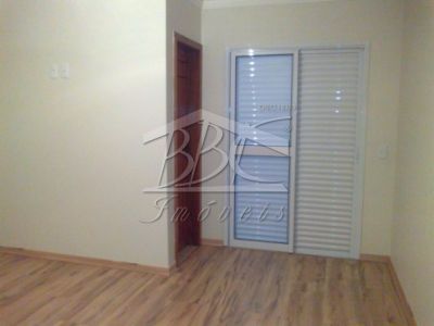 Sobrado à venda com 3 quartos, 250m² - Foto 12