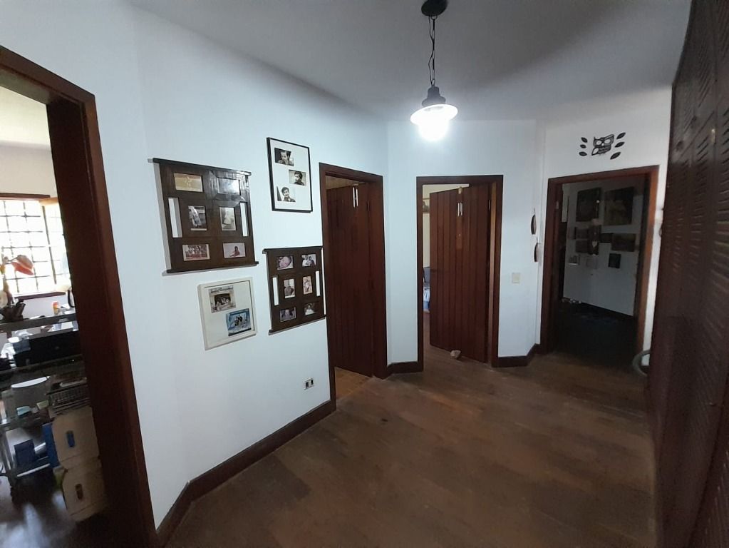 Casa de Condomínio à venda com 3 quartos, 280m² - Foto 59