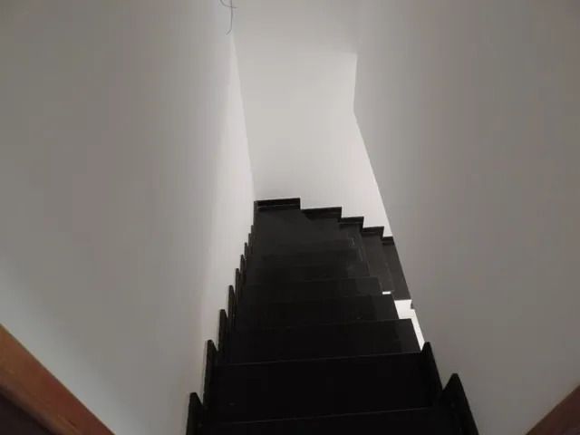 Sobrado à venda com 2 quartos, 65m² - Foto 7