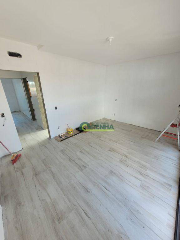 Sobrado à venda com 3 quartos, 124m² - Foto 18