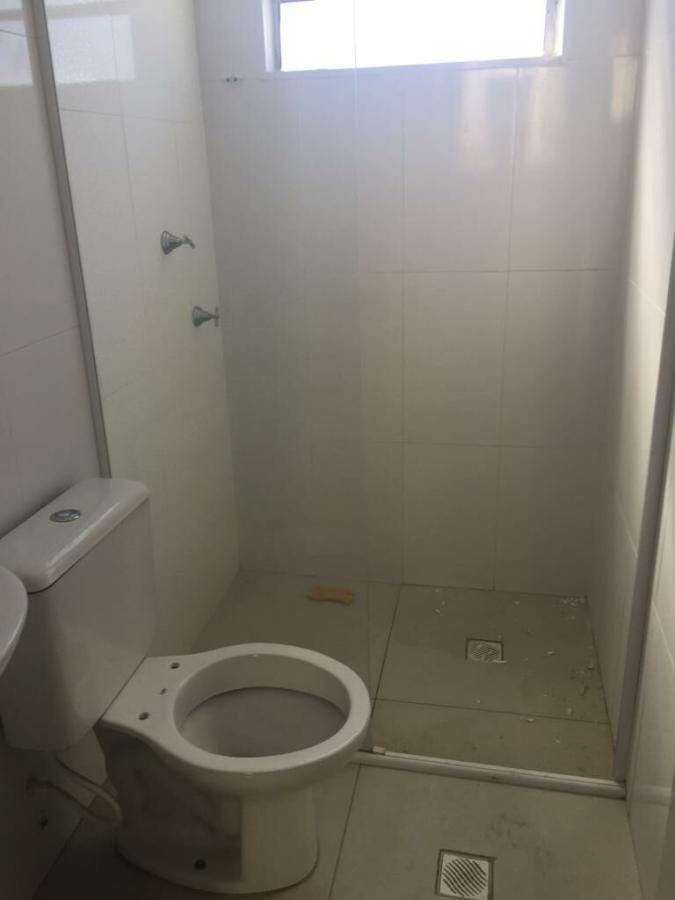 Apartamento à venda com 2 quartos, 45m² - Foto 7