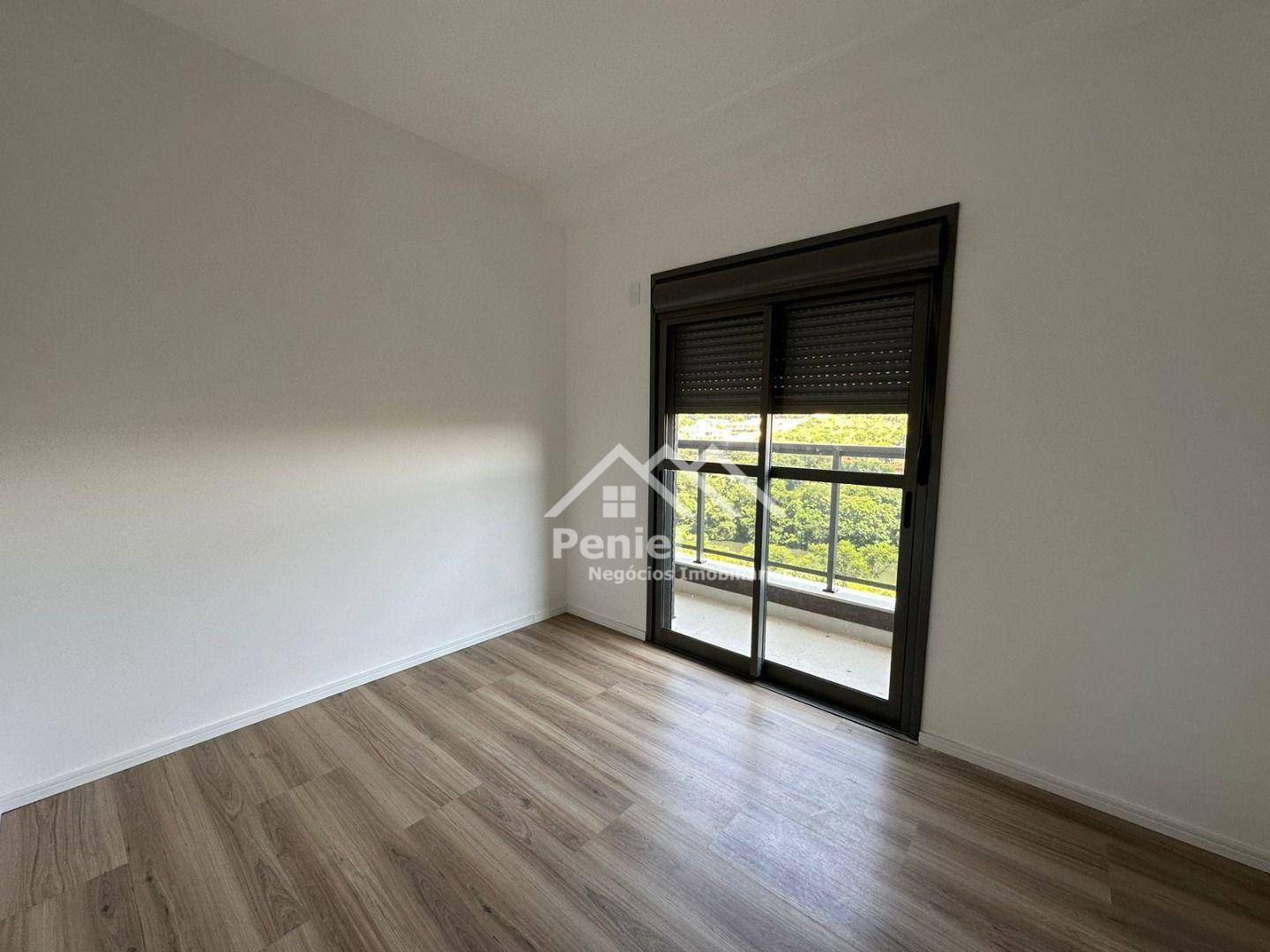 Apartamento à venda com 3 quartos, 110m² - Foto 9