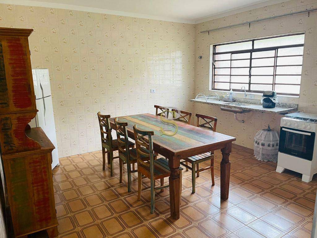 Chácara à venda com 4 quartos, 530m² - Foto 15