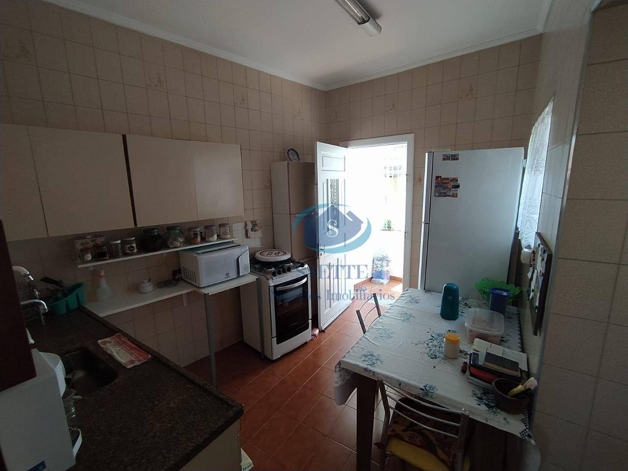 Casa à venda com 2 quartos, 147m² - Foto 19