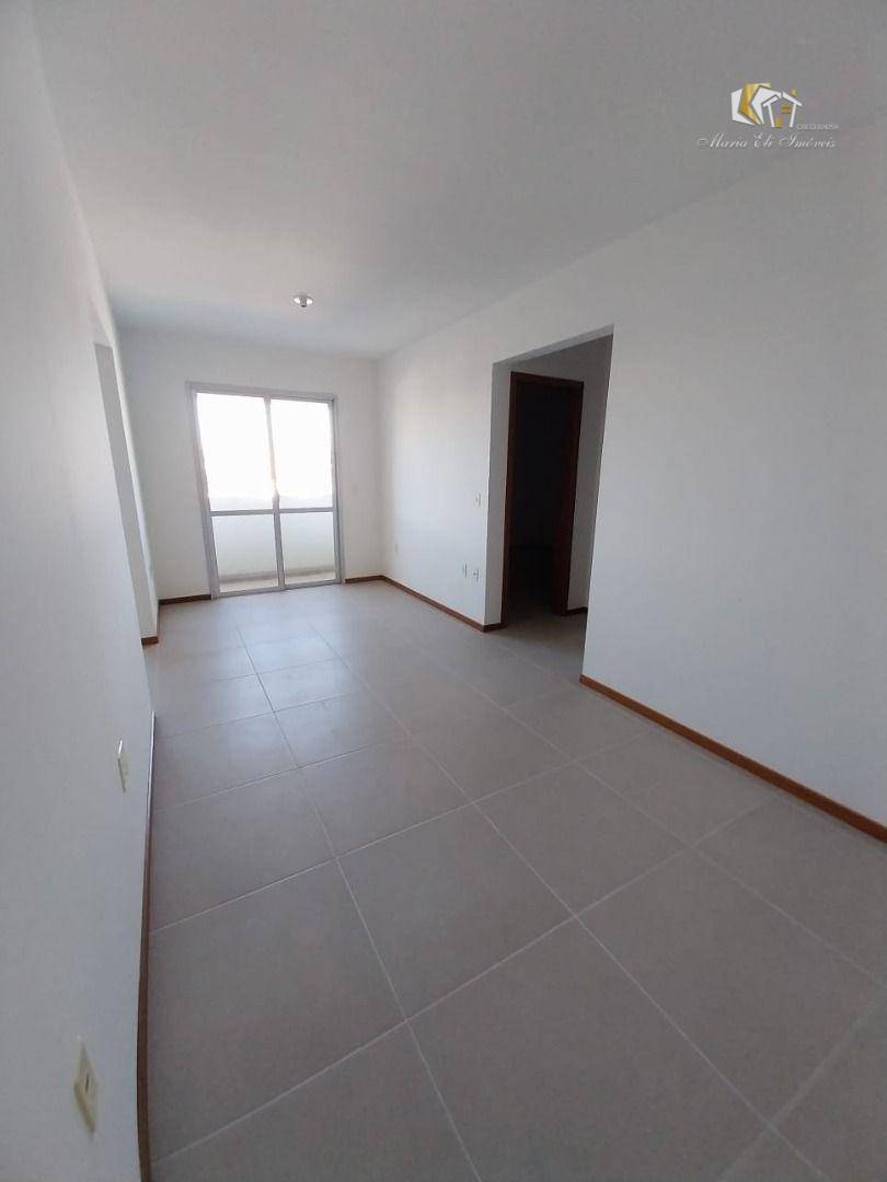 Apartamento à venda com 2 quartos, 54m² - Foto 4