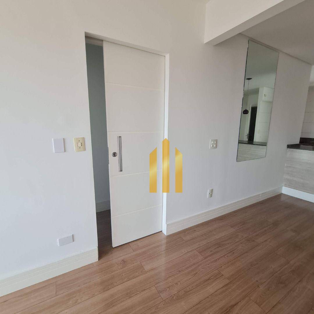 Apartamento à venda e aluguel com 2 quartos, 67m² - Foto 6