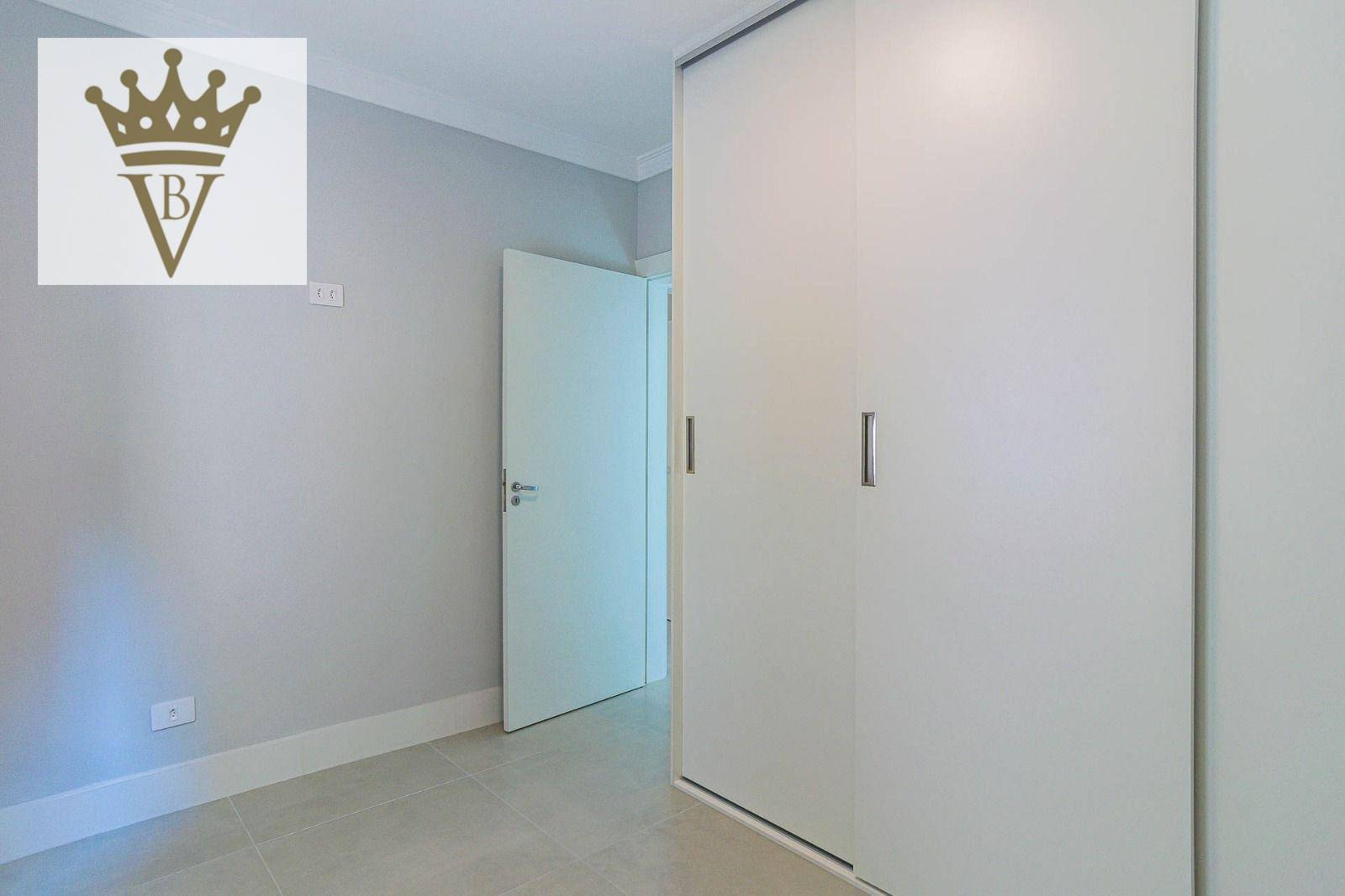 Apartamento à venda com 2 quartos, 55m² - Foto 14