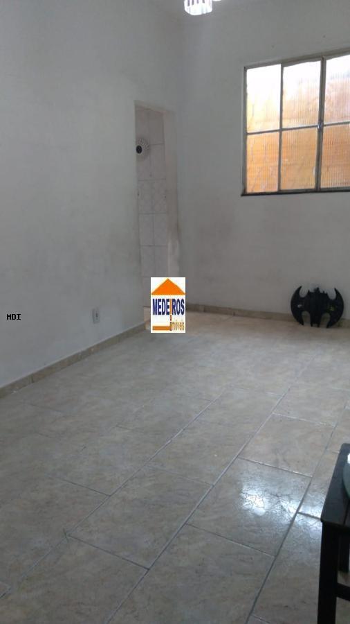 Casa à venda com 2 quartos, 135m² - Foto 17