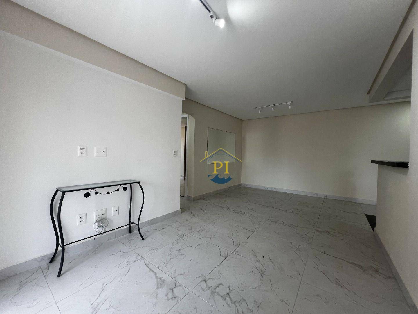 Apartamento à venda com 2 quartos, 93m² - Foto 18