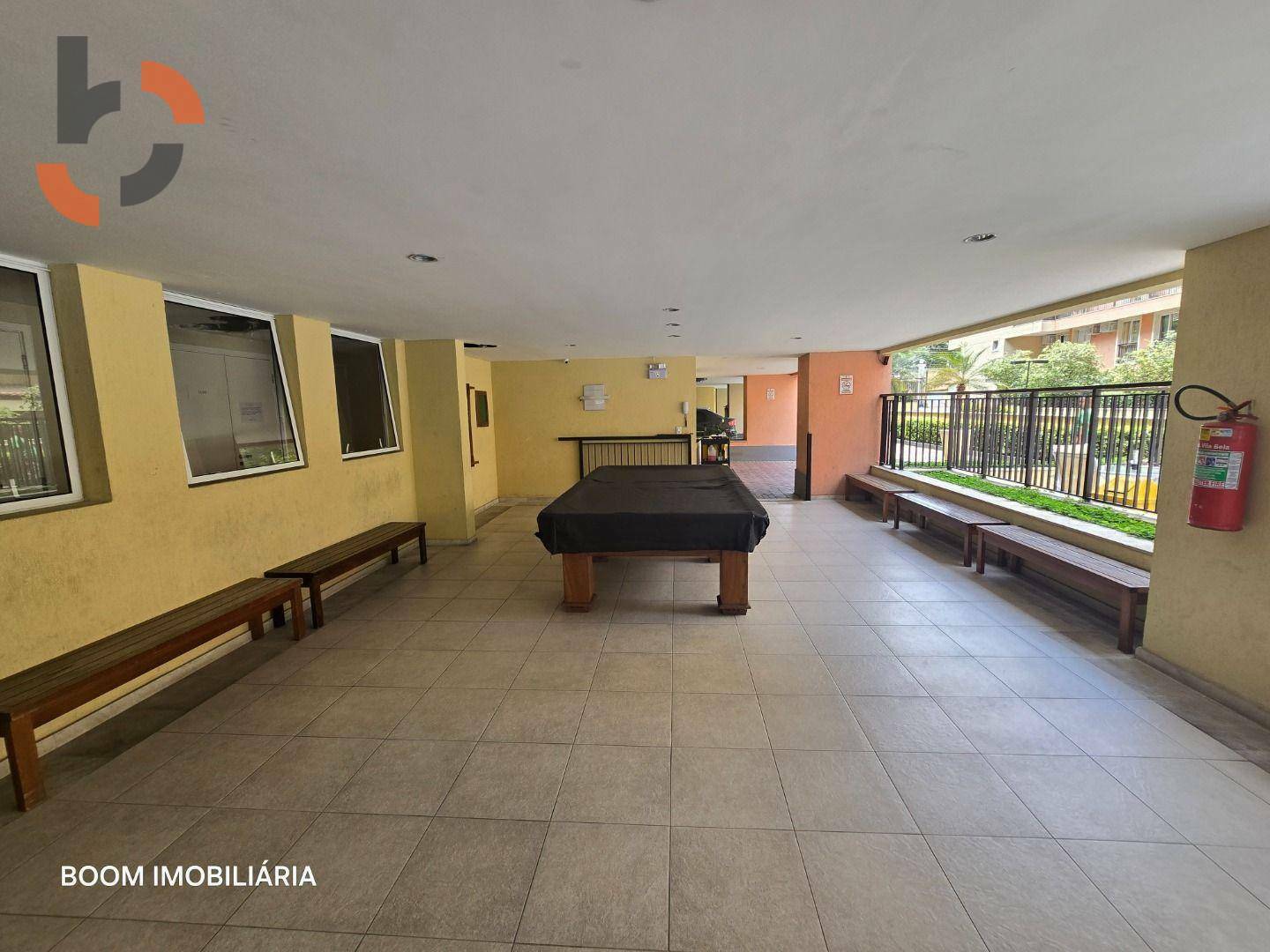 Cobertura à venda com 3 quartos, 188m² - Foto 48