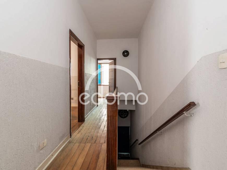 Prédio Inteiro para alugar, 72m² - Foto 7