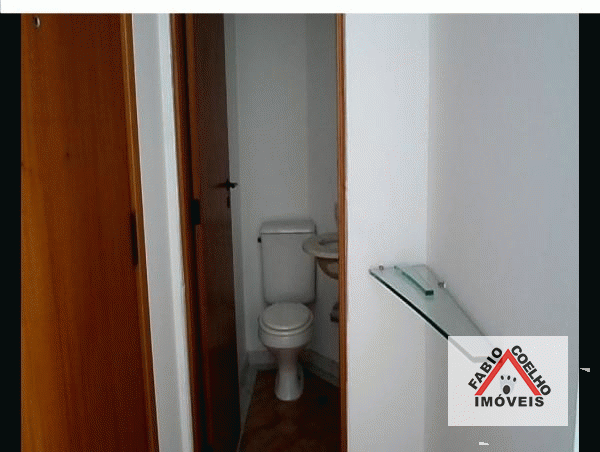 Apartamento à venda, 109m² - Foto 2