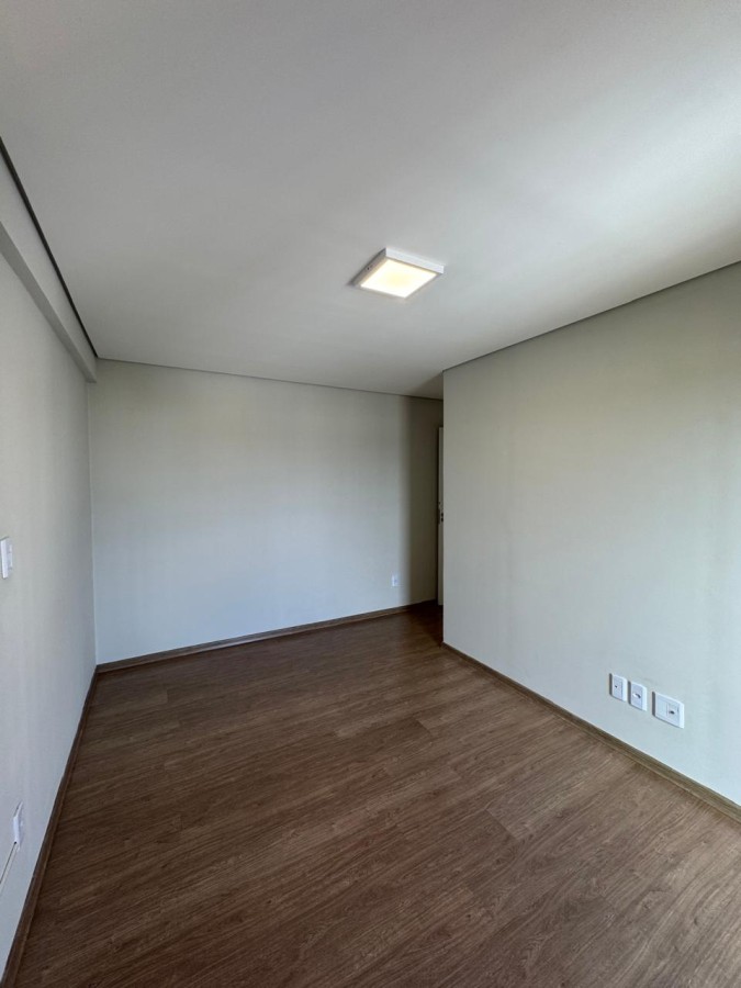 Apartamento à venda com 2 quartos, 52m² - Foto 8