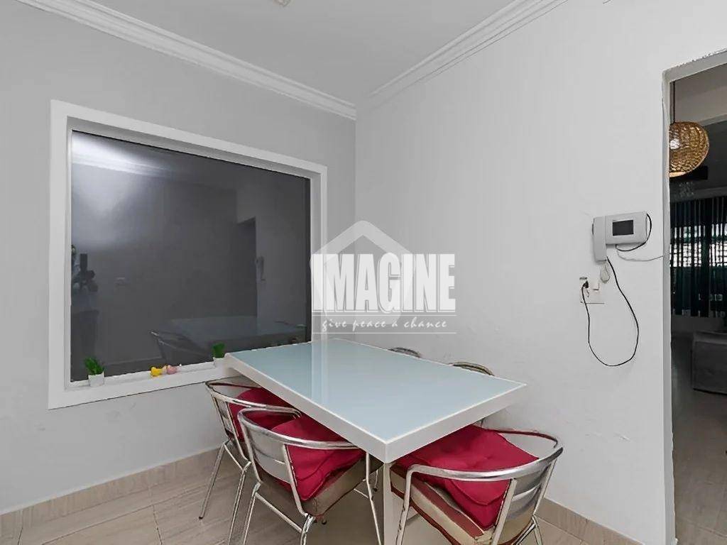 Sobrado à venda com 3 quartos, 150m² - Foto 16