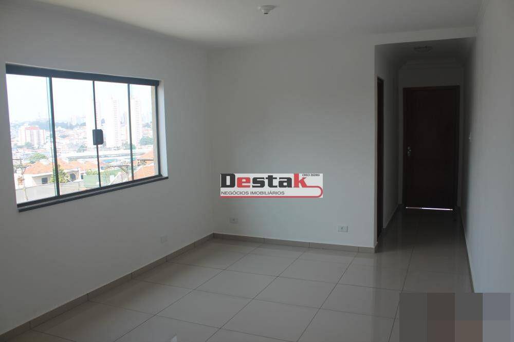 Sobrado à venda com 4 quartos, 225m² - Foto 33