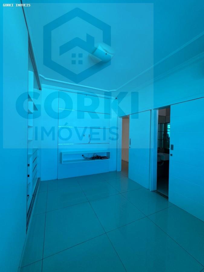Casa à venda com 3 quartos, 105m² - Foto 15