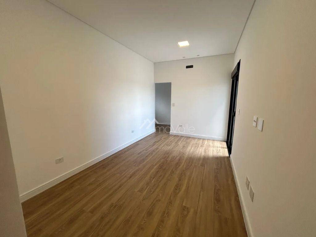 Casa de Condomínio à venda com 3 quartos, 158m² - Foto 11