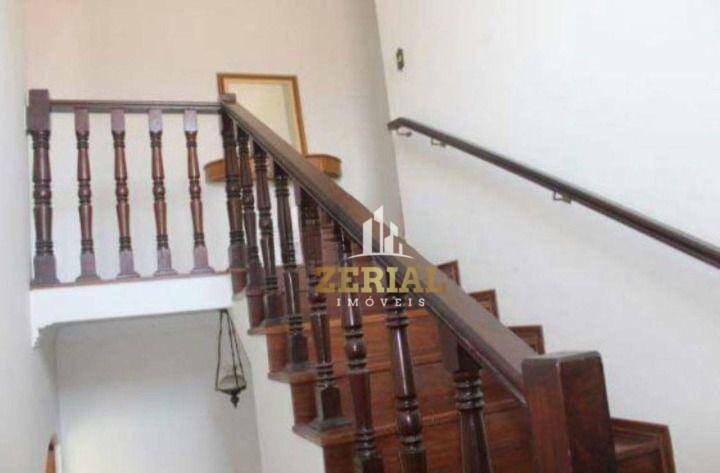 Sobrado à venda com 7 quartos, 312m² - Foto 8