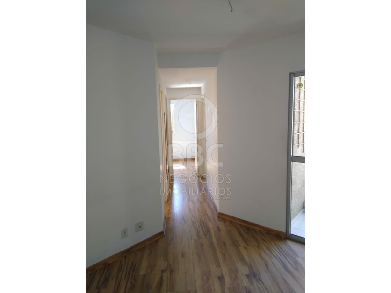 Apartamento à venda com 3 quartos, 63m² - Foto 11