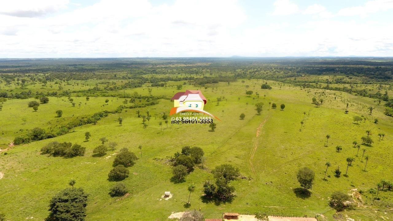 Fazenda à venda, 1m² - Foto 5