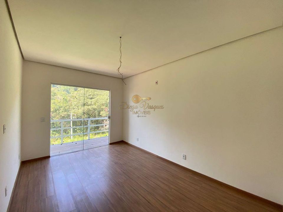 Casa à venda com 4 quartos, 195m² - Foto 14