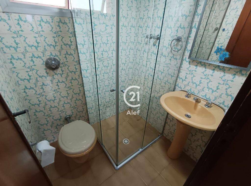 Apartamento à venda com 2 quartos, 80m² - Foto 12