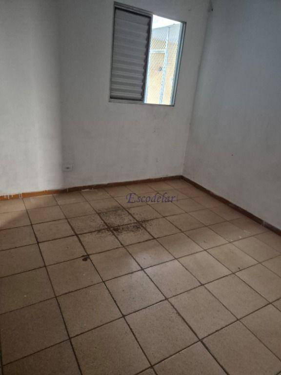 Casa à venda com 6 quartos, 191m² - Foto 14