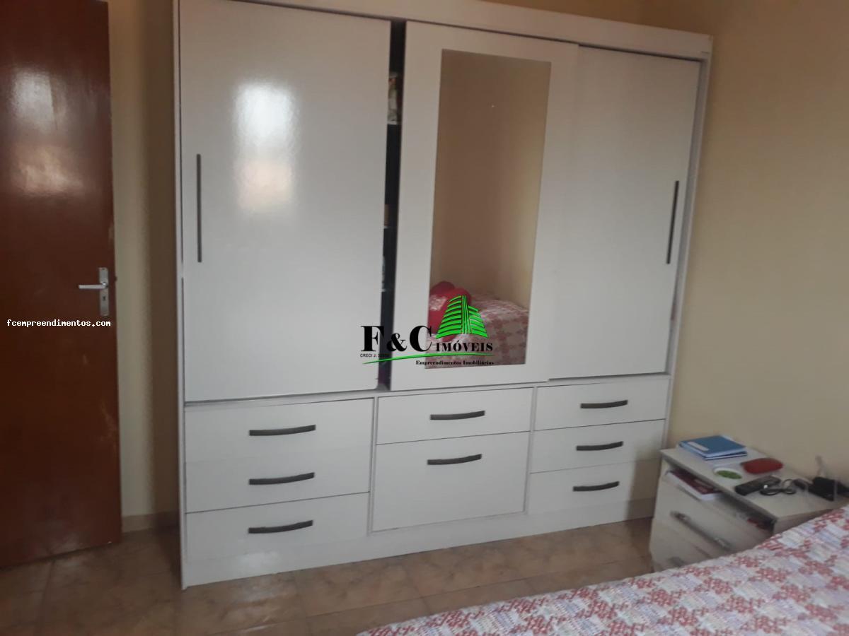 Apartamento à venda com 2 quartos, 53m² - Foto 7