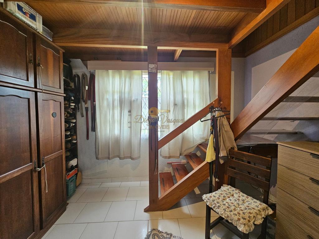 Casa de Condomínio à venda com 2 quartos, 69m² - Foto 13