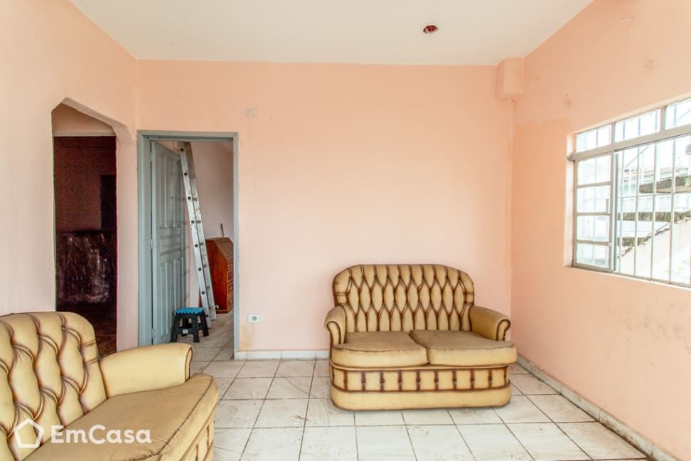 Sobrado à venda com 2 quartos, 145m² - Foto 27