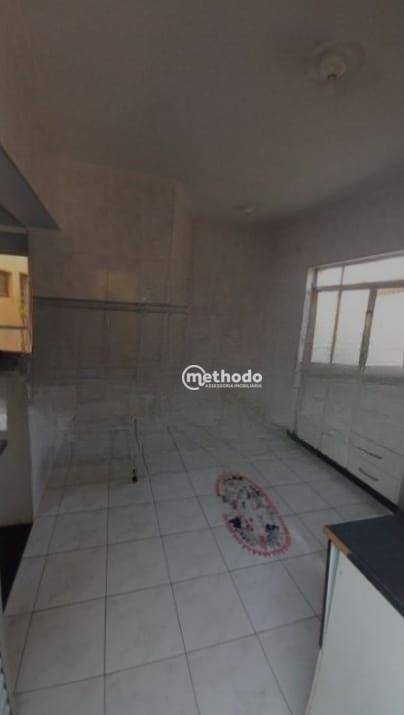 Casa à venda com 4 quartos, 350m² - Foto 23