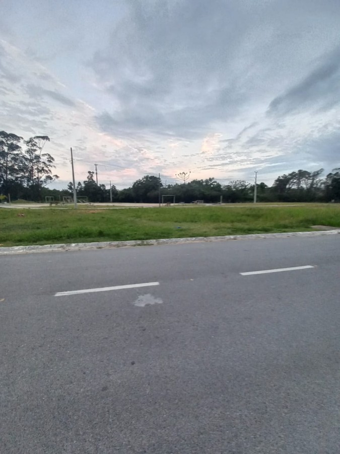 Terreno, 200 m² - Foto 4