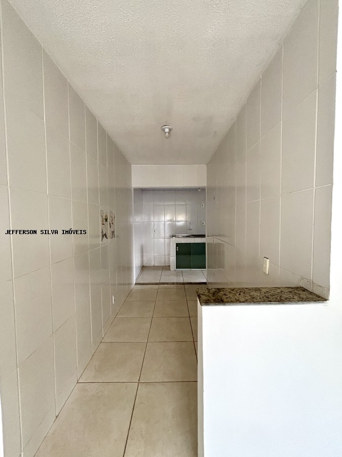 Casa à venda com 2 quartos, 56m² - Foto 6