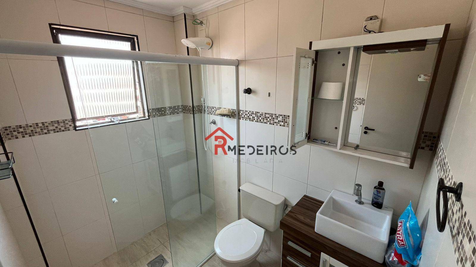 Apartamento à venda com 2 quartos, 87m² - Foto 23