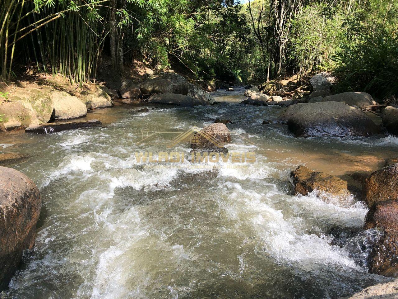 Terreno, 2 hectares - Foto 3