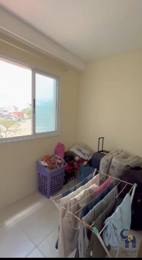 Apartamento para alugar com 3 quartos, 95m² - Foto 11