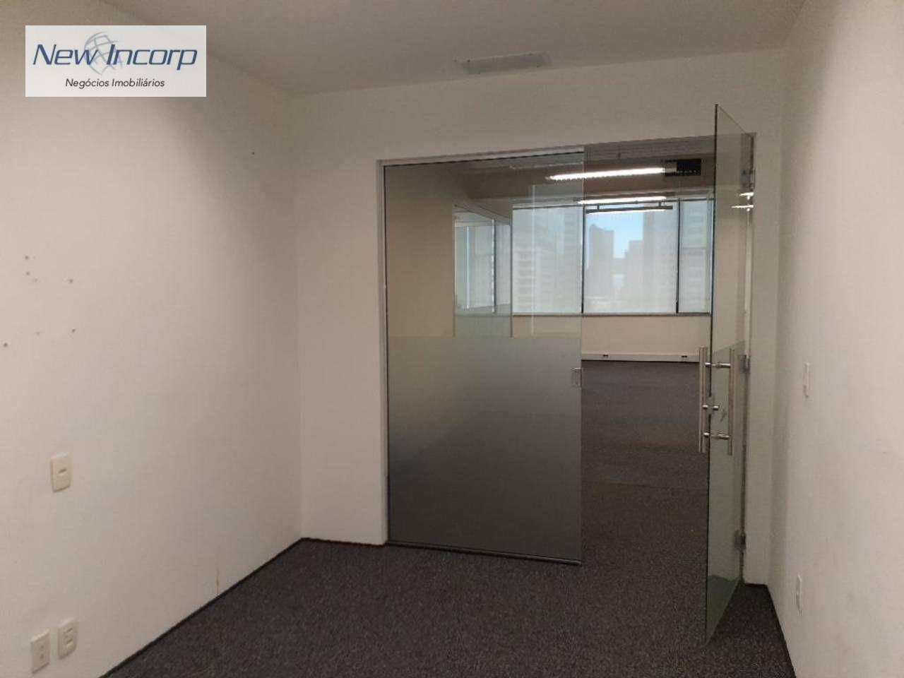 Conjunto Comercial-Sala à venda e aluguel, 374m² - Foto 12