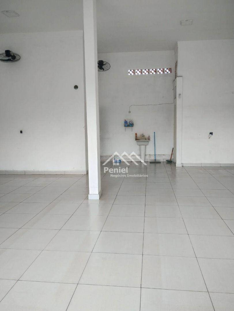 Conjunto Comercial-Sala à venda e aluguel, 90m² - Foto 3