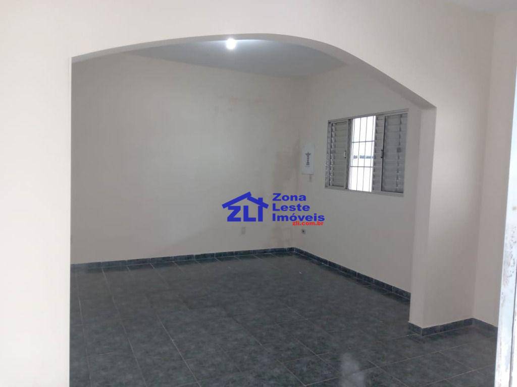 Sobrado à venda com 2 quartos, 140m² - Foto 9