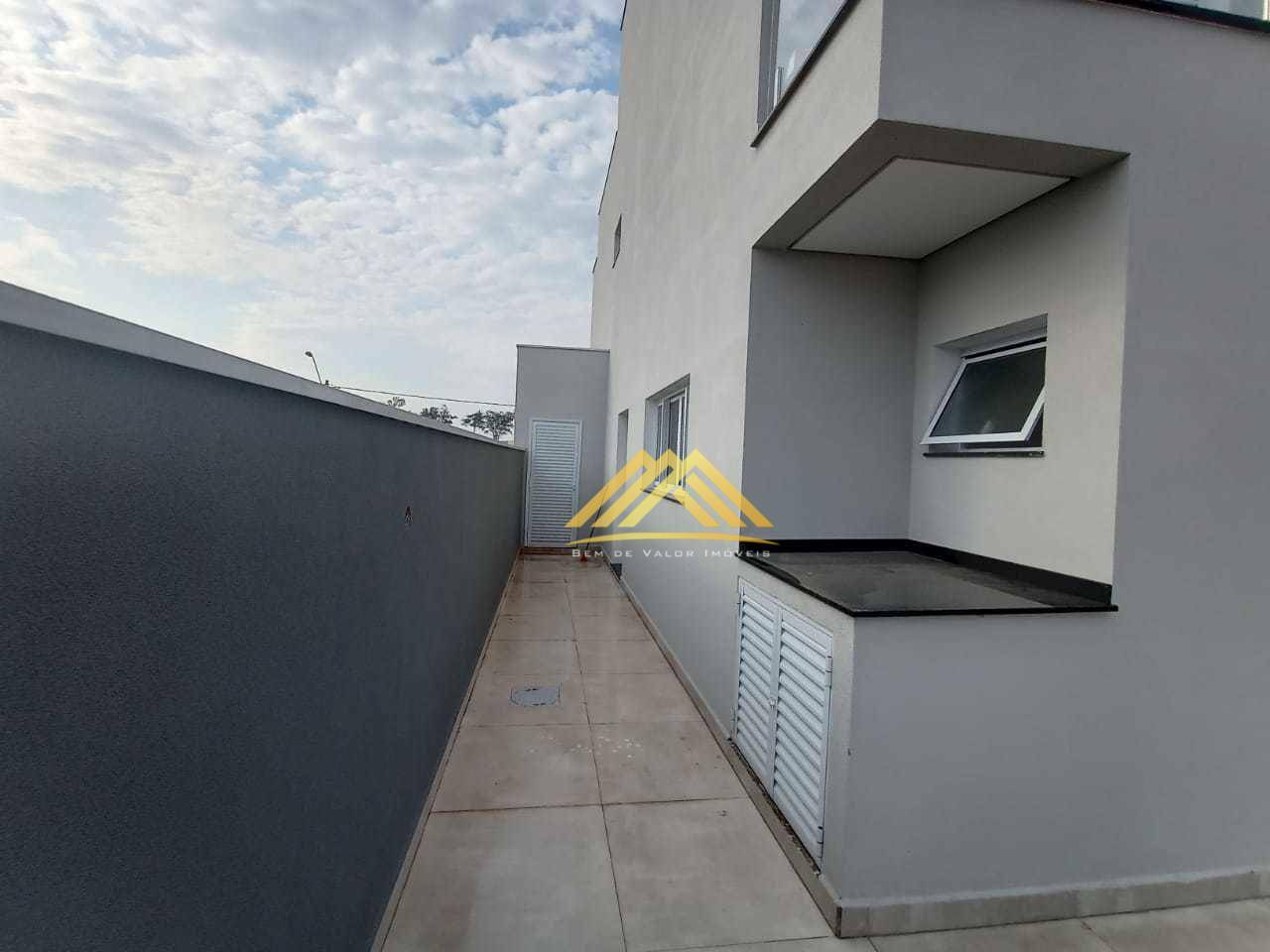 Casa à venda com 3 quartos, 215m² - Foto 22