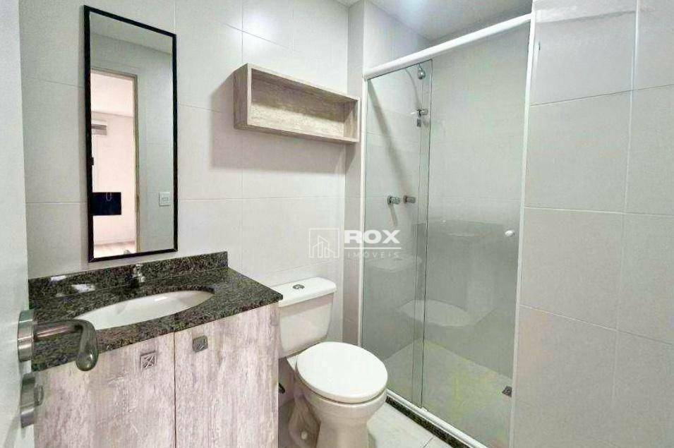 Apartamento à venda com 2 quartos, 64m² - Foto 12