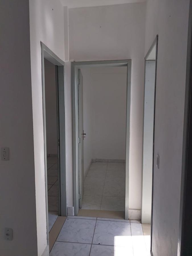 Apartamento para alugar com 2 quartos, 60m² - Foto 25