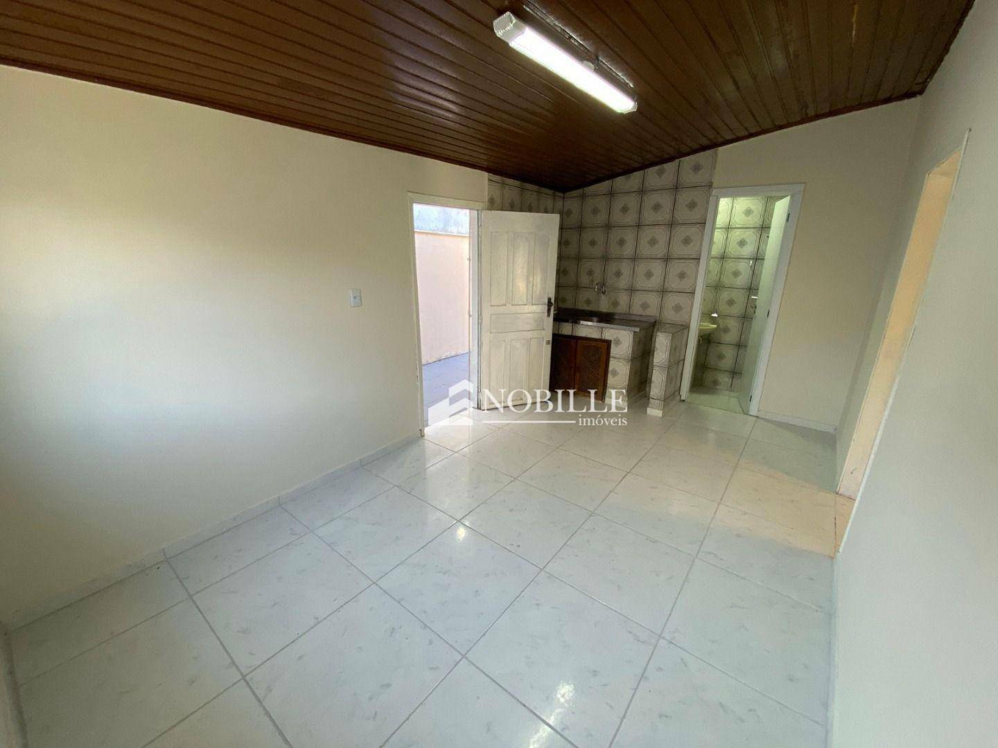 Casa à venda com 3 quartos, 100m² - Foto 30