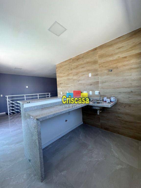 Cobertura à venda com 3 quartos, 188m² - Foto 9